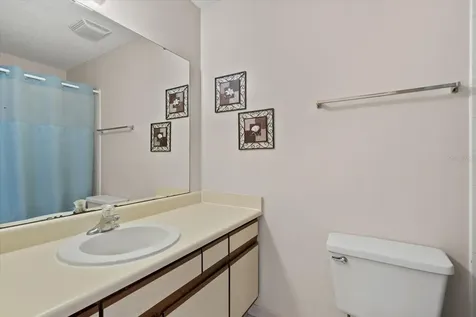 1531 Placida Road Englewood FL 34223