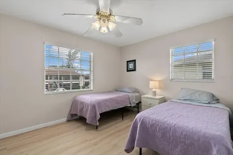 1531 Placida Road Englewood FL 34223