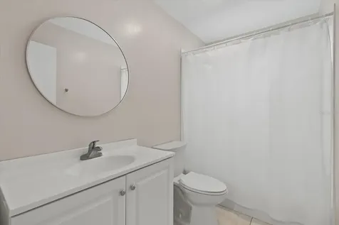 1531 Placida Road Englewood FL 34223