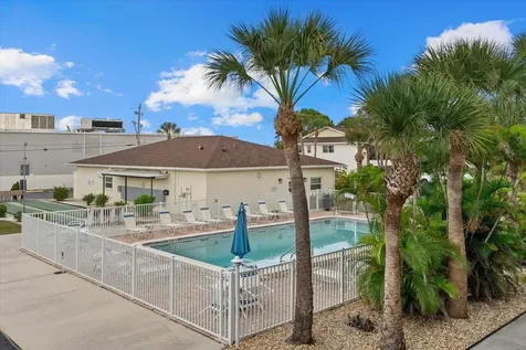1531 Placida Road Englewood FL 34223
