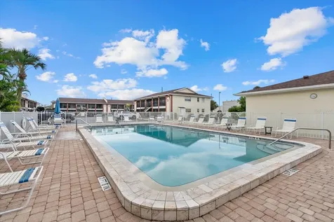 1531 Placida Road Englewood FL 34223
