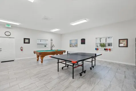 1531 Placida Road Englewood FL 34223