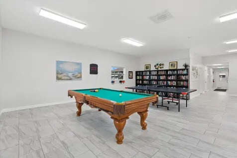 1531 Placida Road Englewood FL 34223