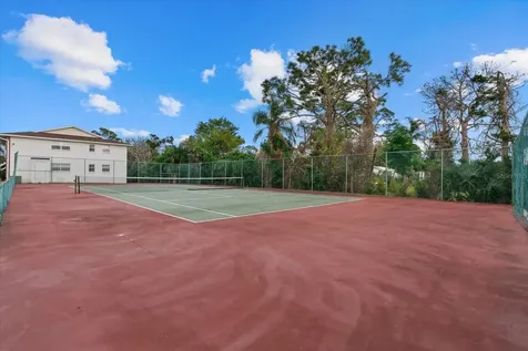 1531 Placida Road Englewood FL 34223