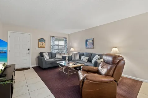 1531 Placida Road Englewood FL 34223