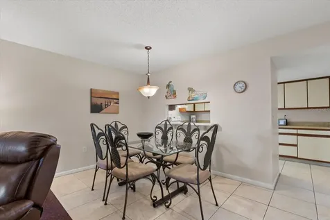 1531 Placida Road Englewood FL 34223