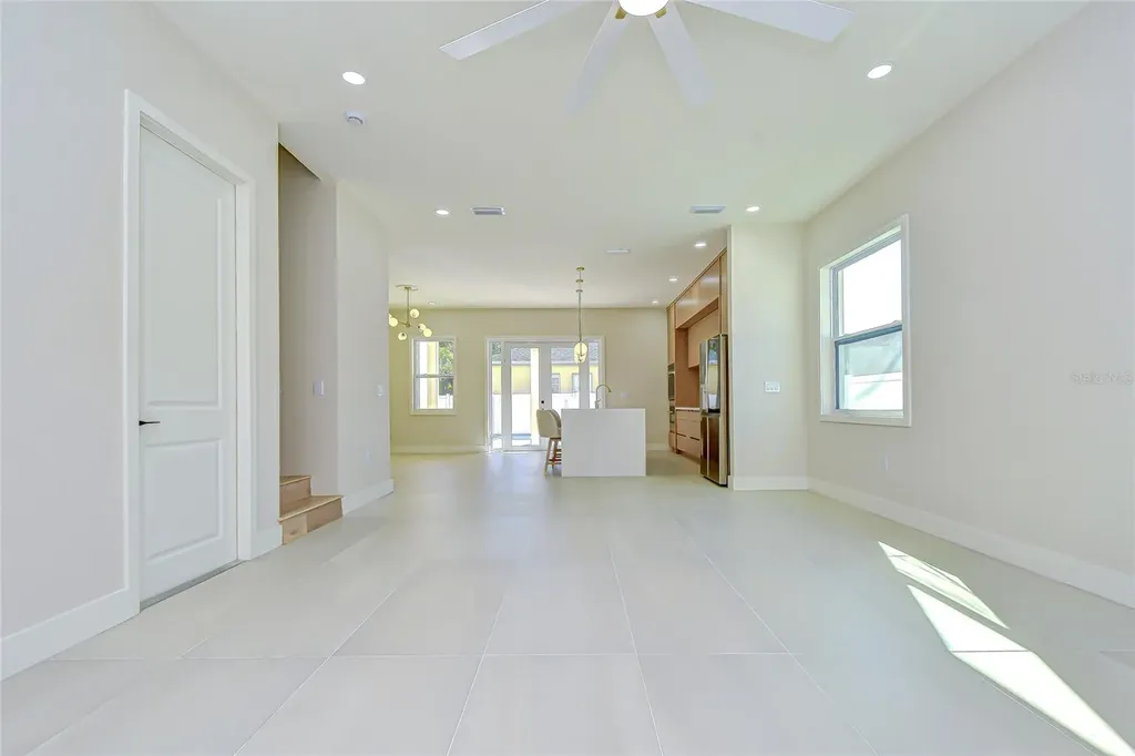 1808 W Erna Drive Tampa FL 33603