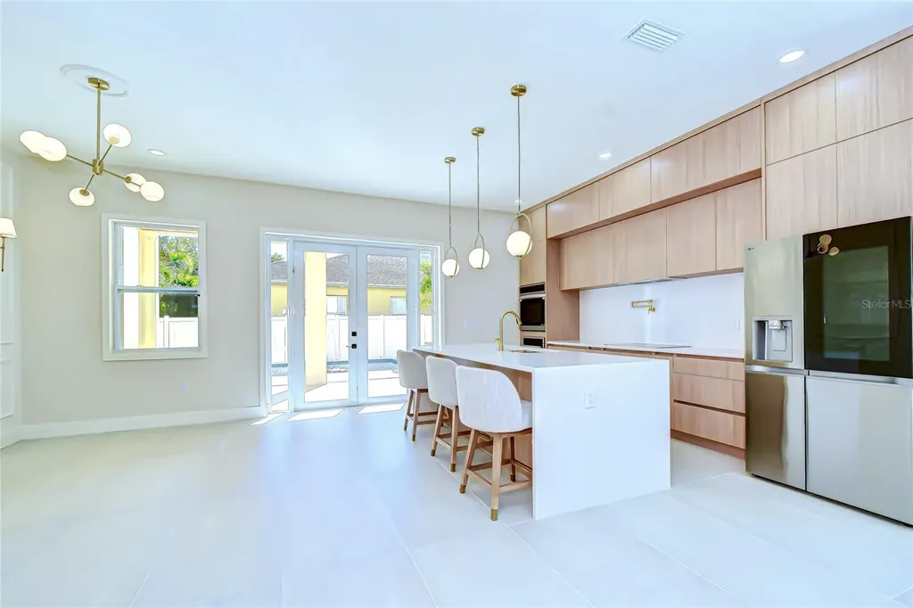 1808 W Erna Drive Tampa FL 33603
