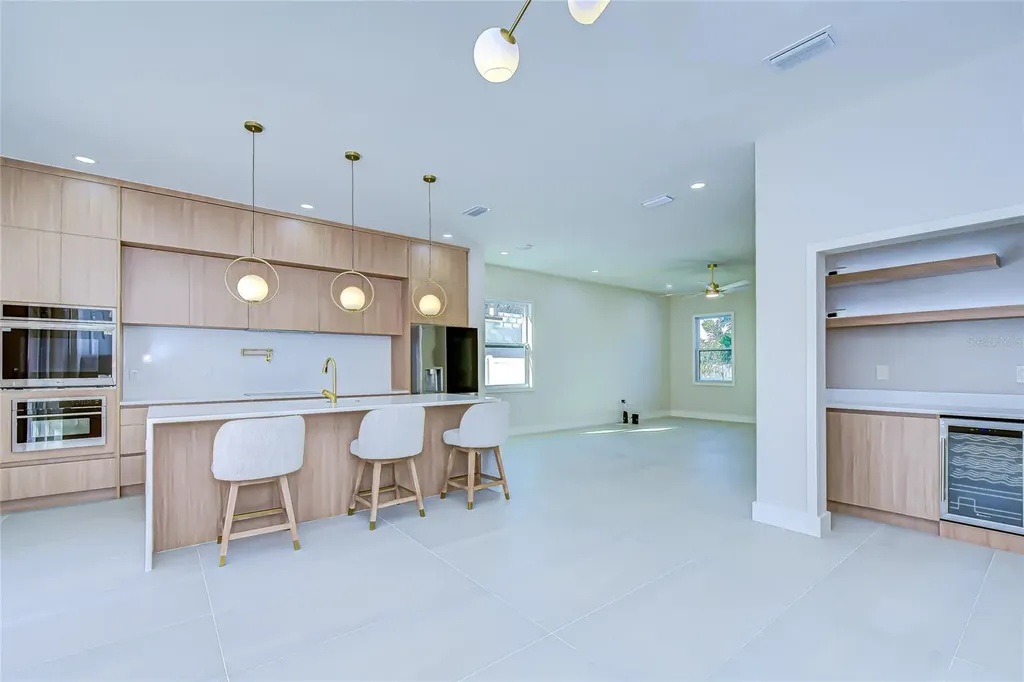 1808 W Erna Drive Tampa FL 33603