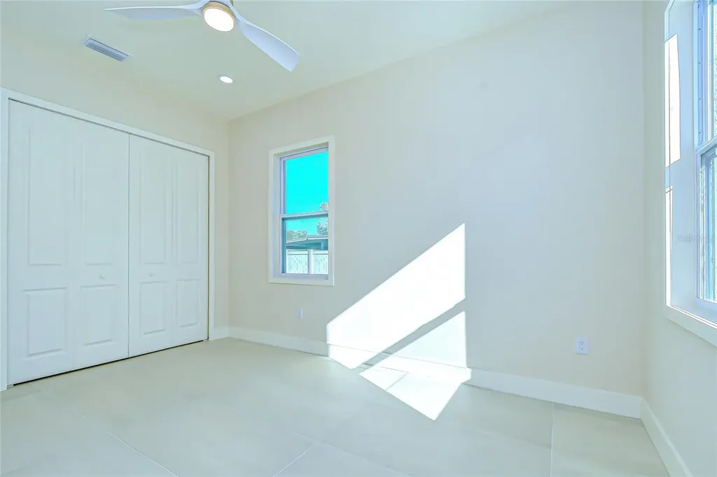 1808 W Erna Drive Tampa FL 33603