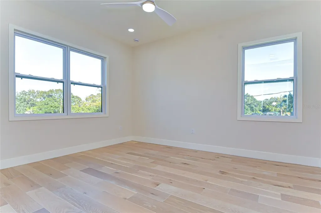 1808 W Erna Drive Tampa FL 33603