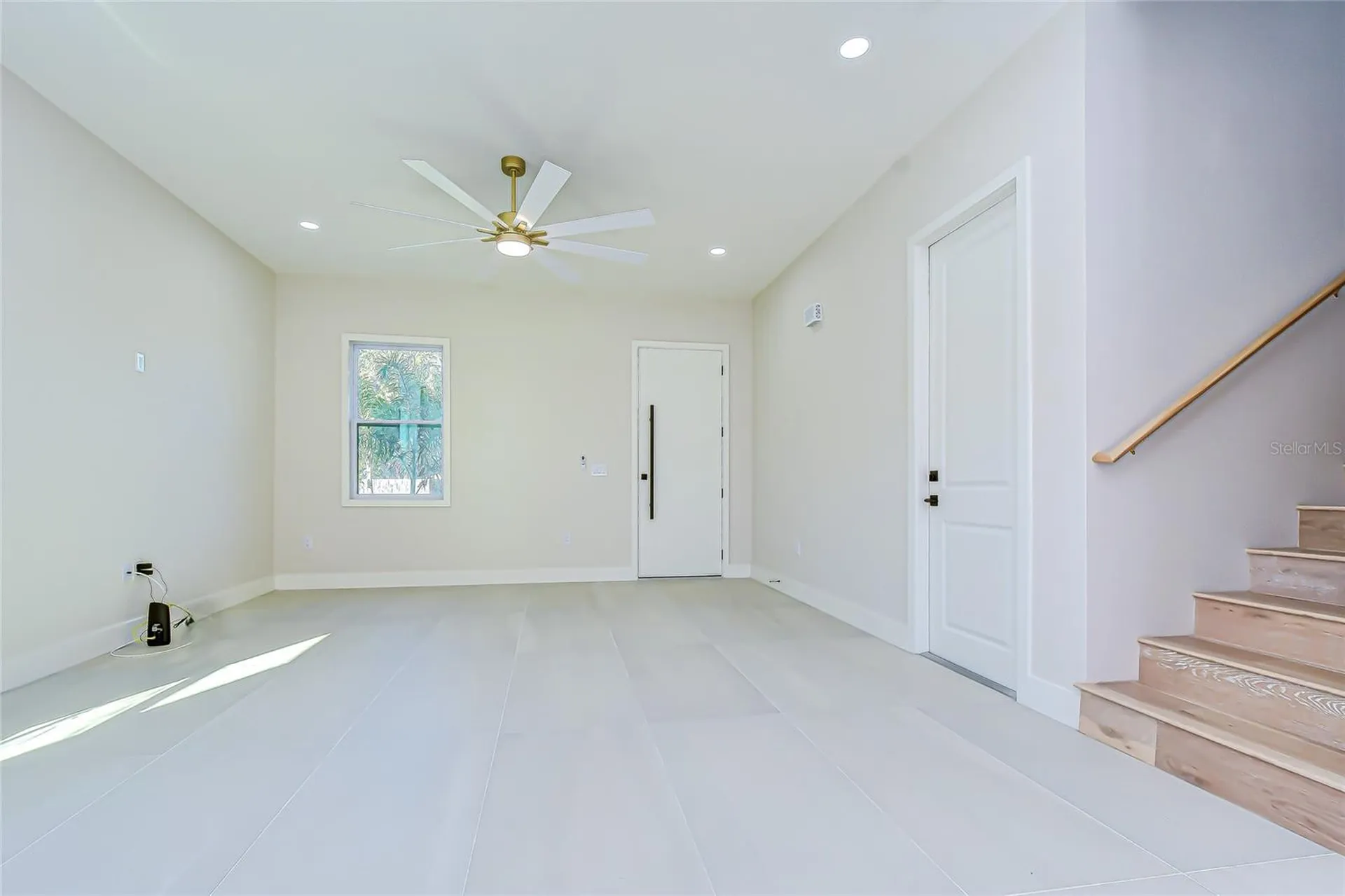 1808 W Erna Drive Tampa FL 33603