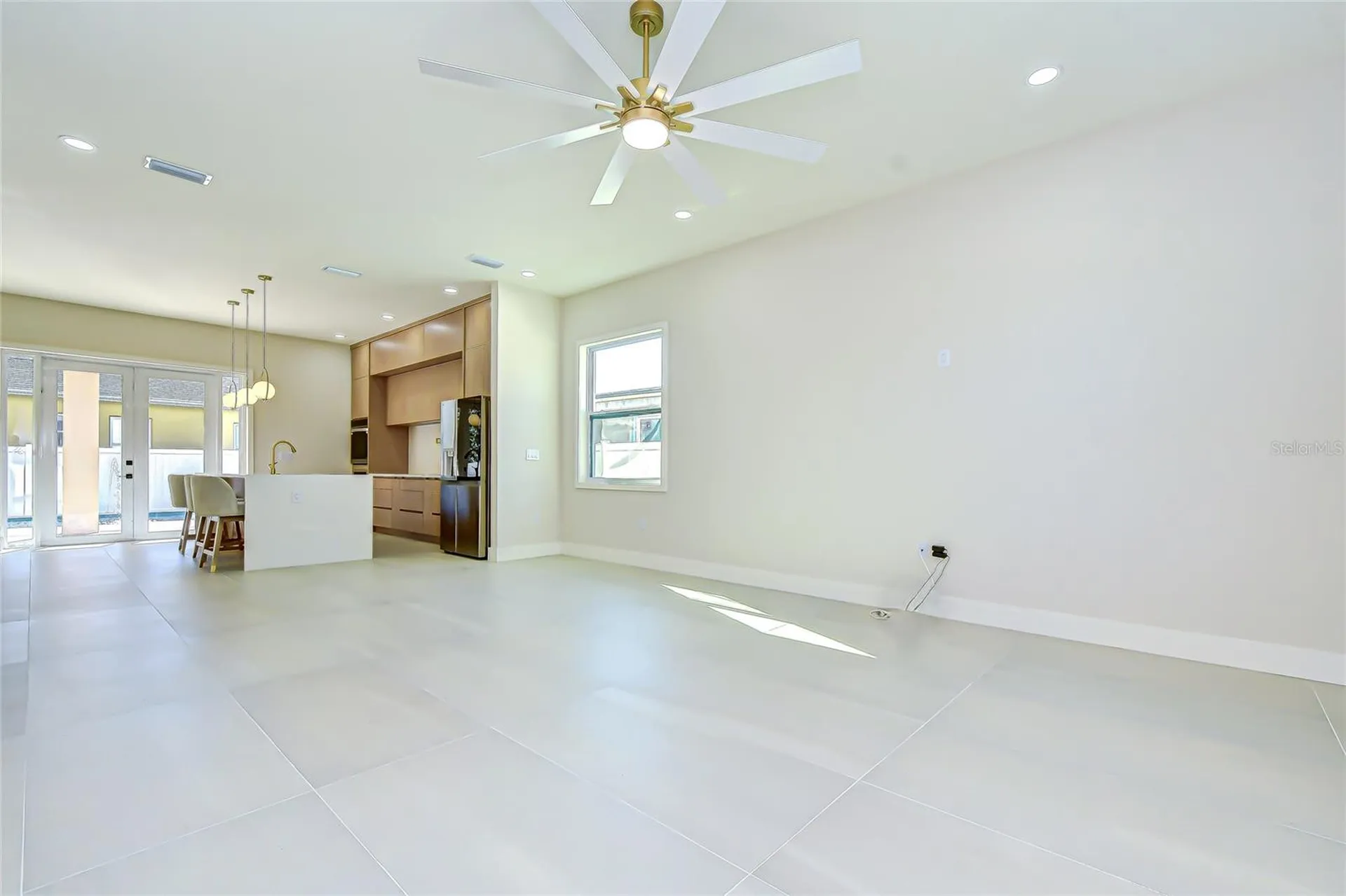 1808 W Erna Drive Tampa FL 33603