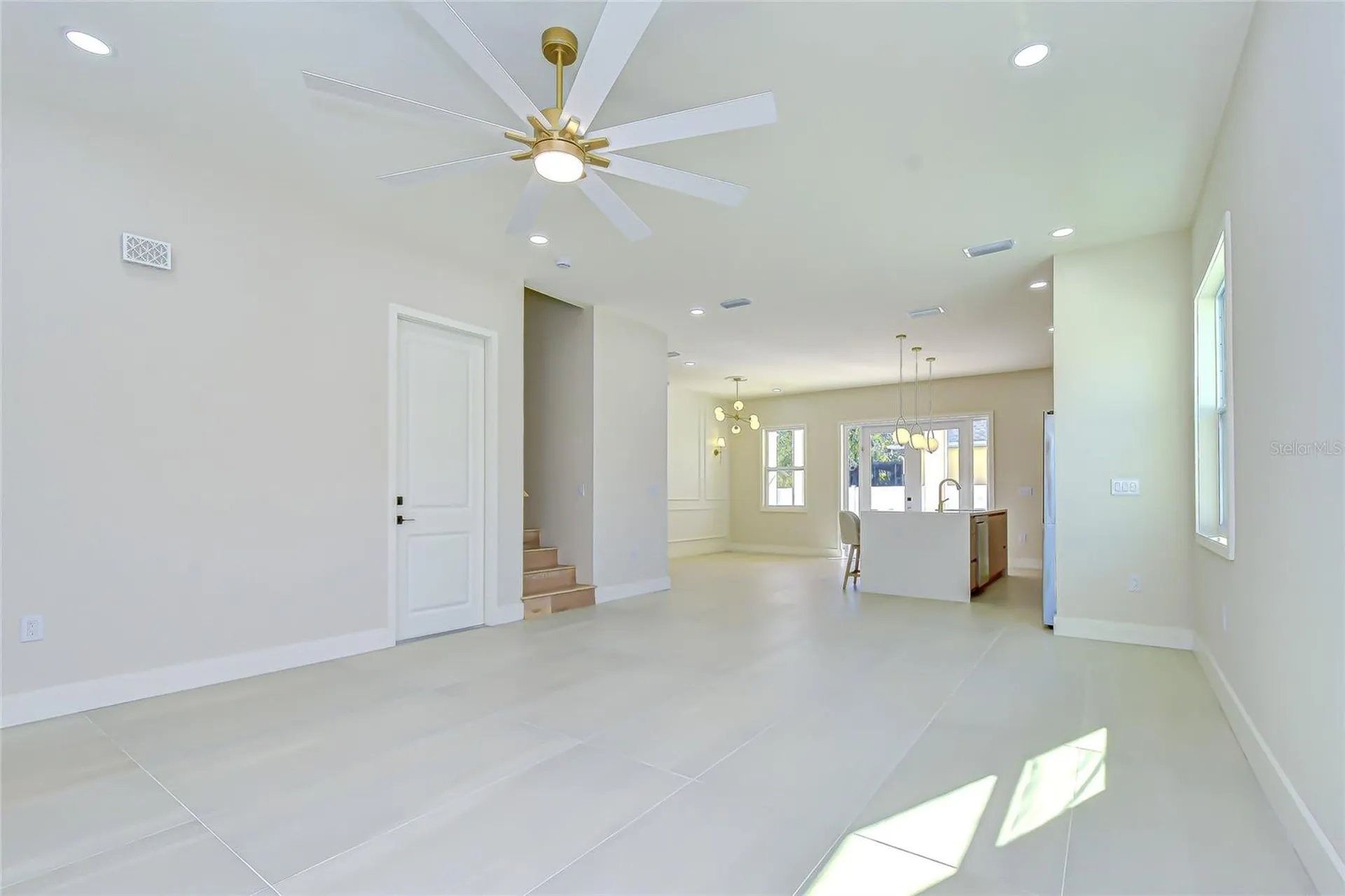1808 W Erna Drive Tampa FL 33603