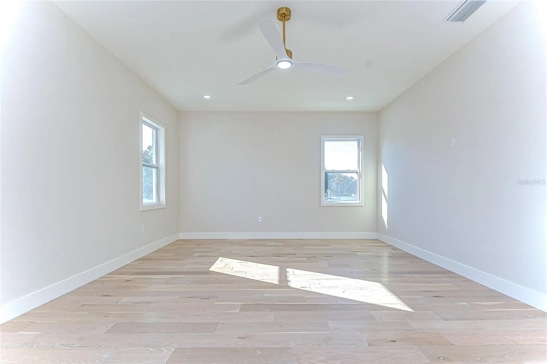 1808 W Erna Drive Tampa FL 33603