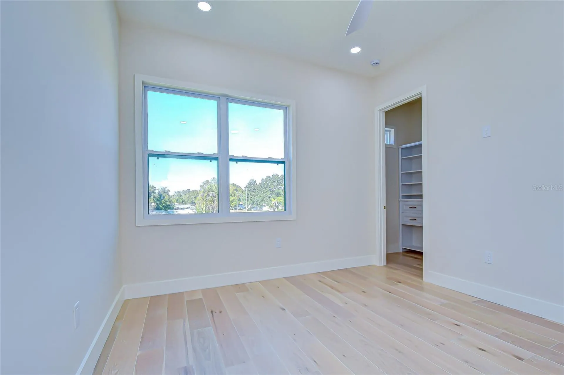 1808 W Erna Drive Tampa FL 33603