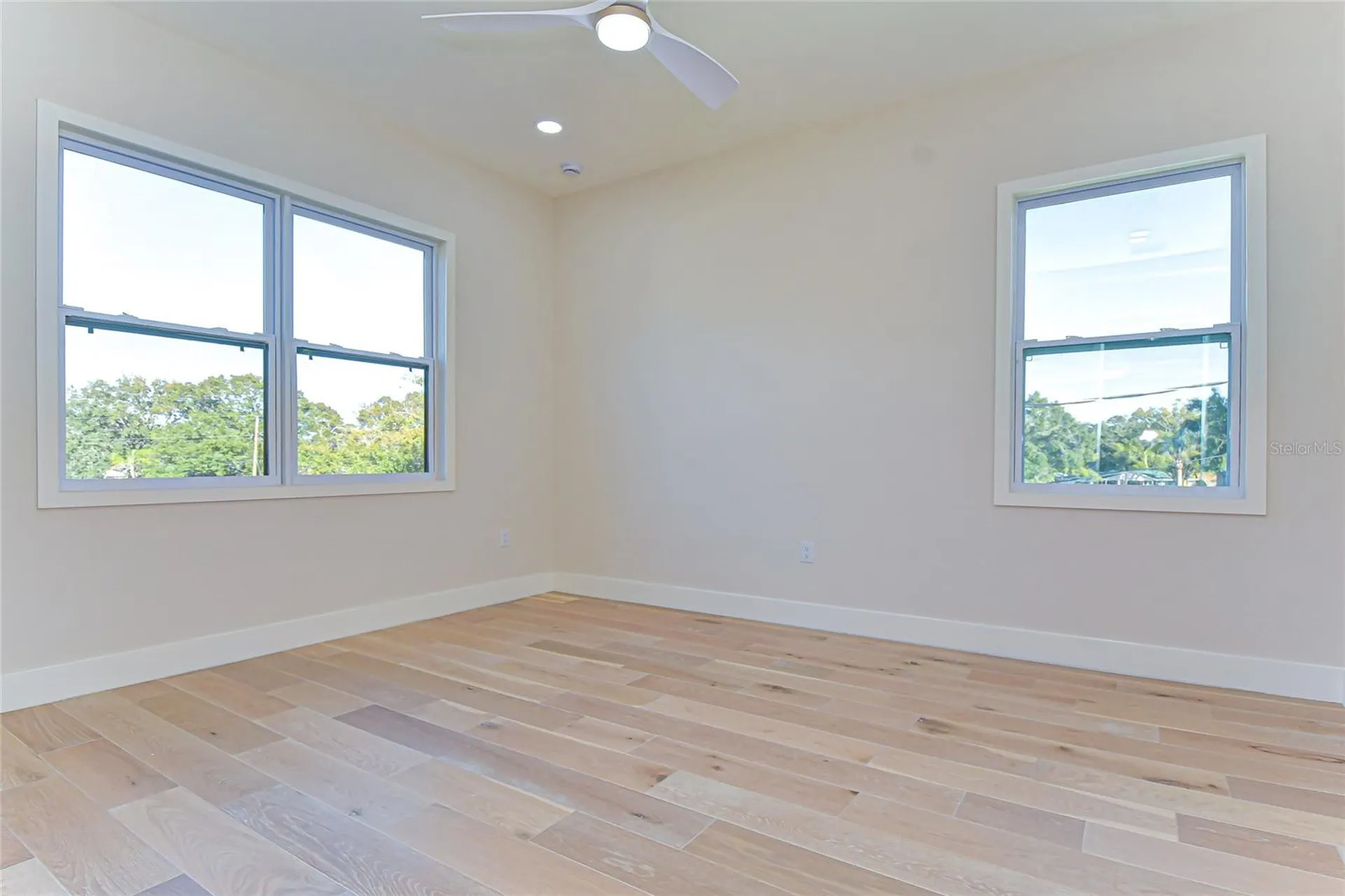 1808 W Erna Drive Tampa FL 33603
