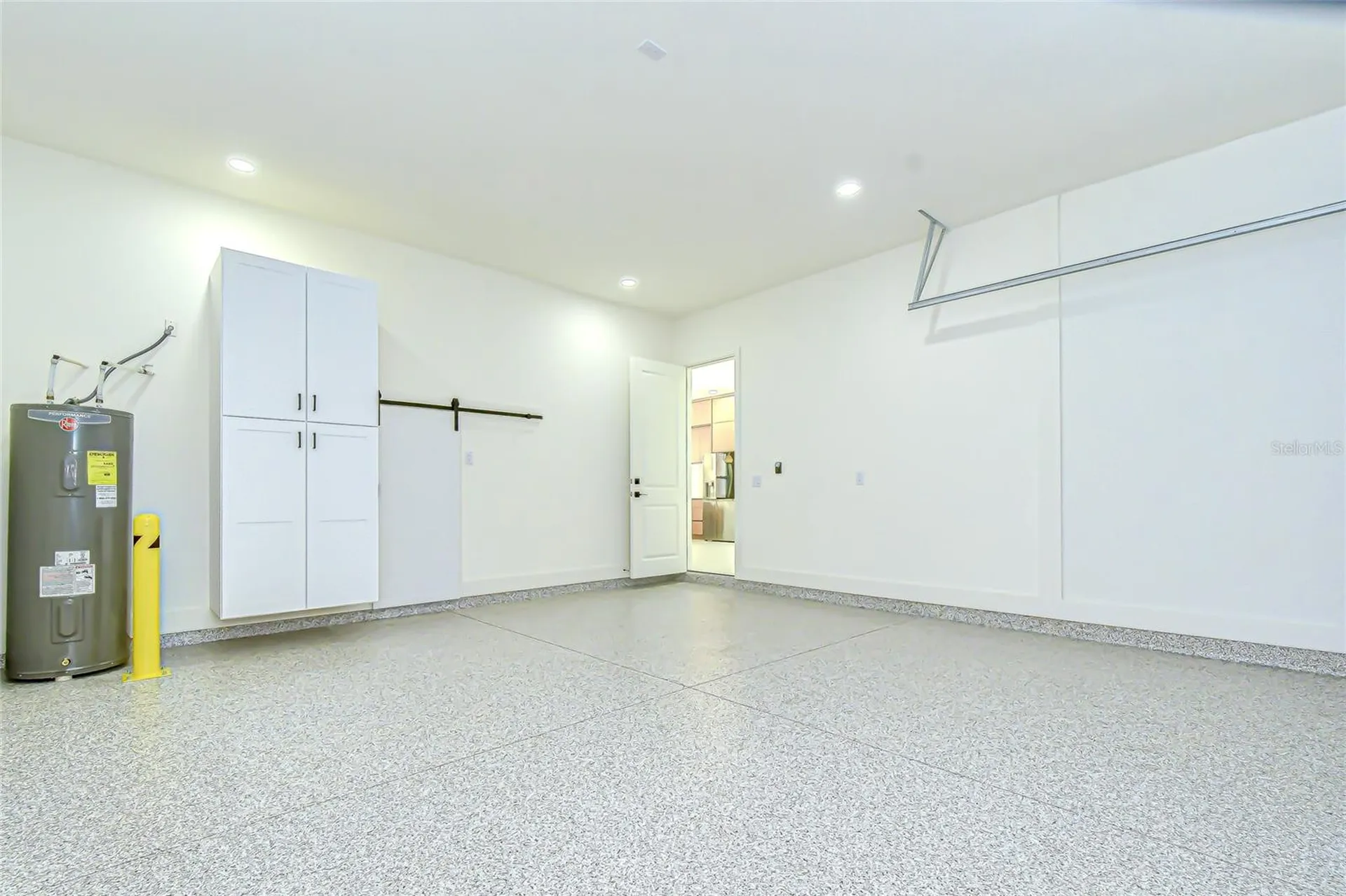 1808 W Erna Drive Tampa FL 33603