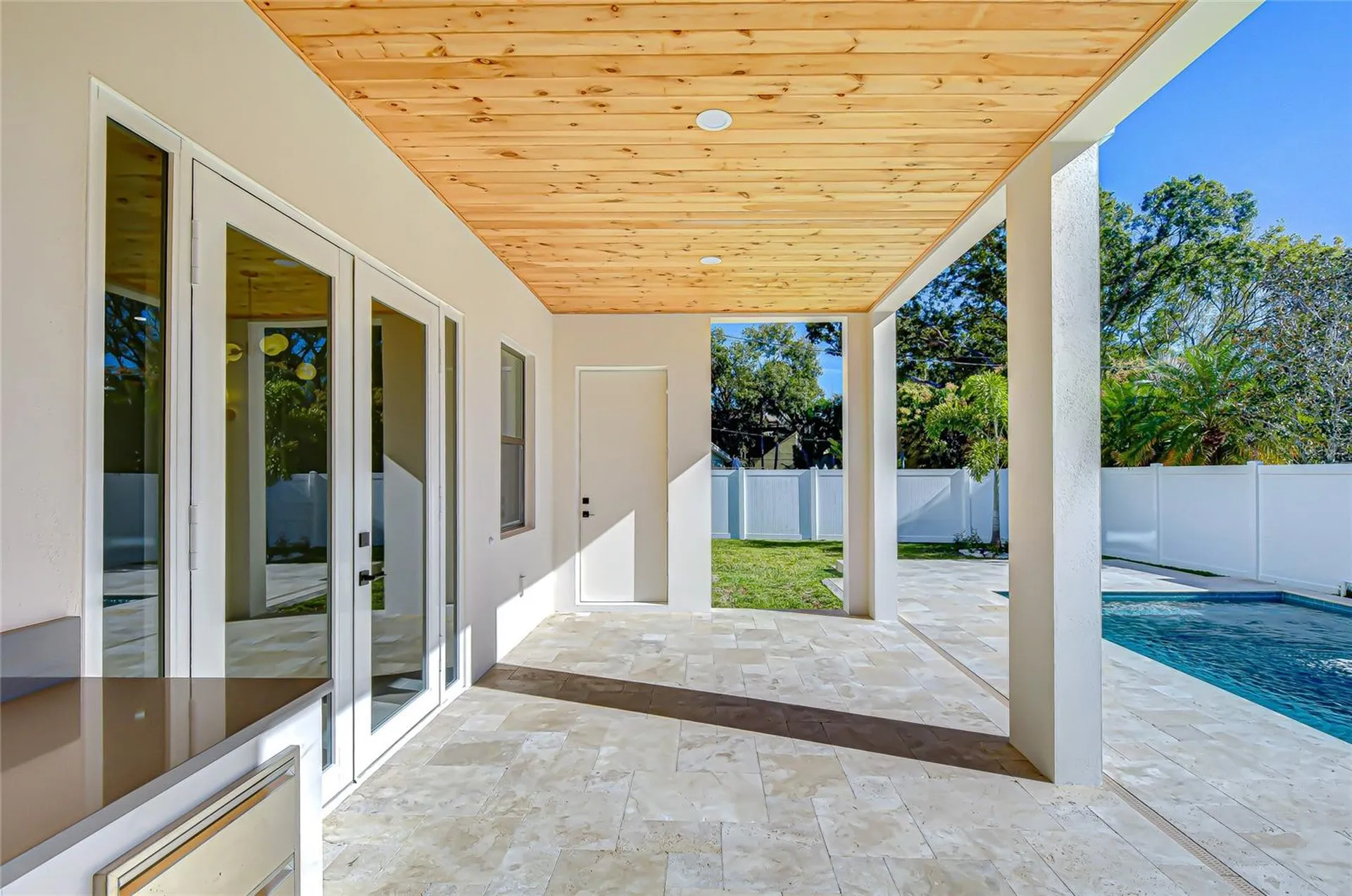 1808 W Erna Drive Tampa FL 33603