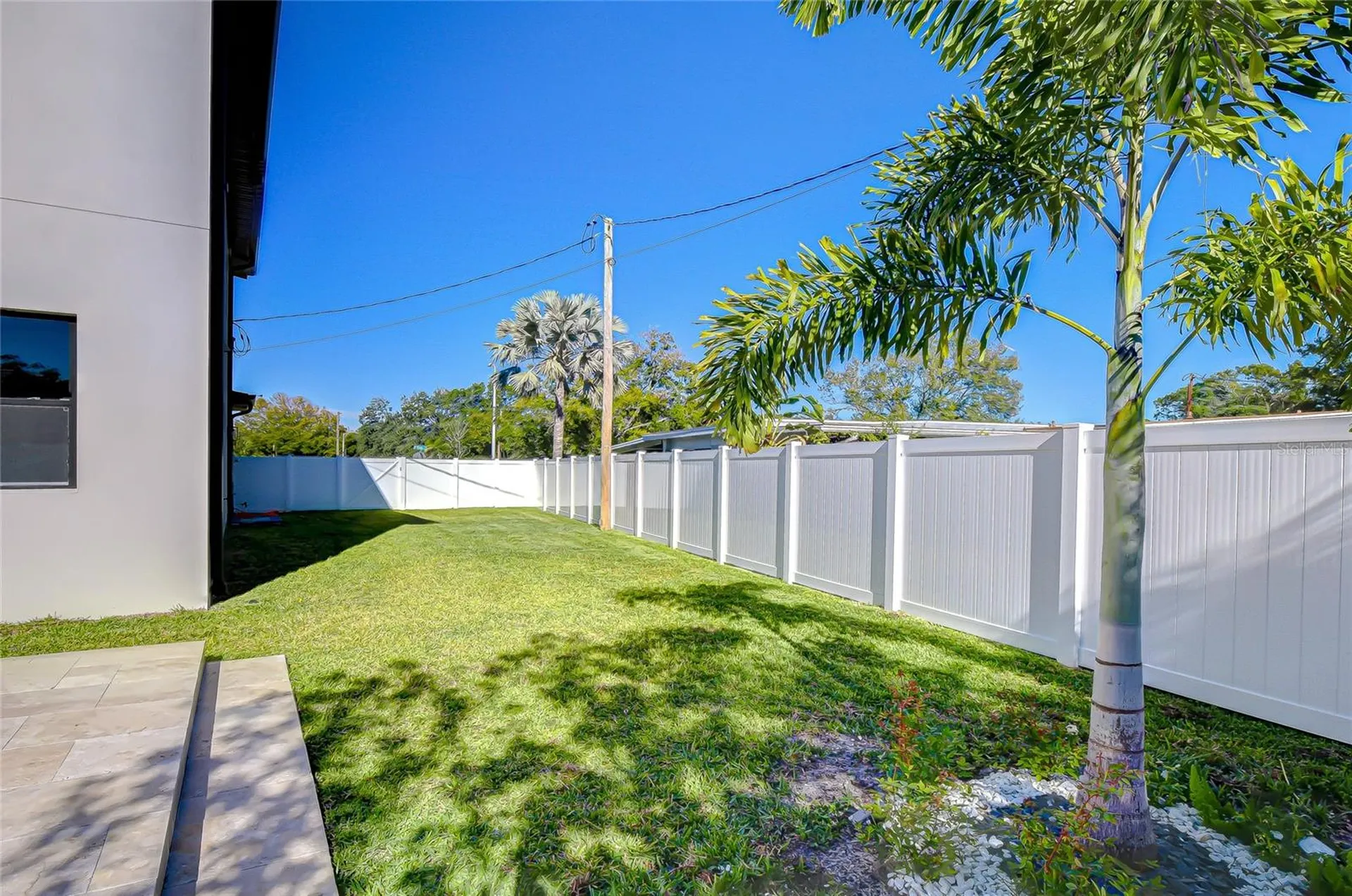 1808 W Erna Drive Tampa FL 33603