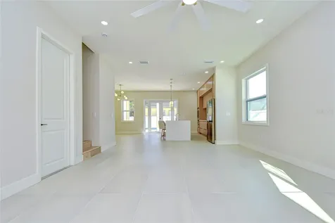 1808 W Erna Drive Tampa FL 33603