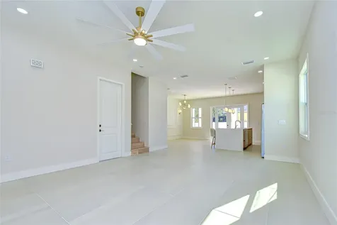 1808 W Erna Drive Tampa FL 33603
