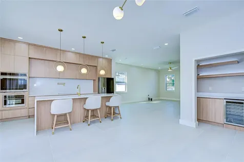 1808 W Erna Drive Tampa FL 33603