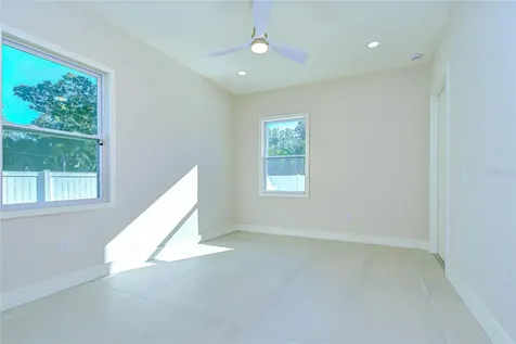 1808 W Erna Drive Tampa FL 33603