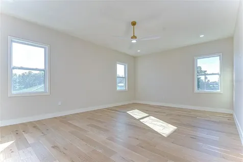 1808 W Erna Drive Tampa FL 33603