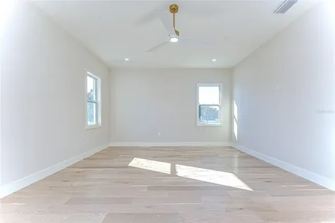 1808 W Erna Drive Tampa FL 33603