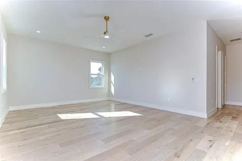 1808 W Erna Drive Tampa FL 33603