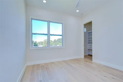 1808 W Erna Drive Tampa FL 33603