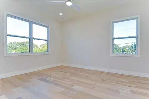 1808 W Erna Drive Tampa FL 33603