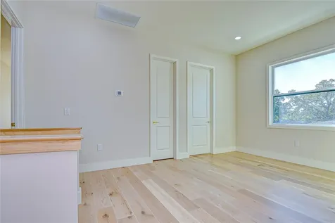 1808 W Erna Drive Tampa FL 33603