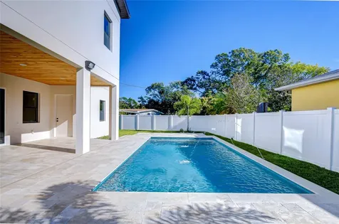 1808 W Erna Drive Tampa FL 33603