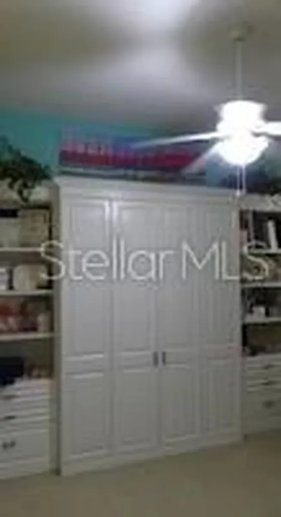 6801 Dali Avenue Land O Lakes FL 34637