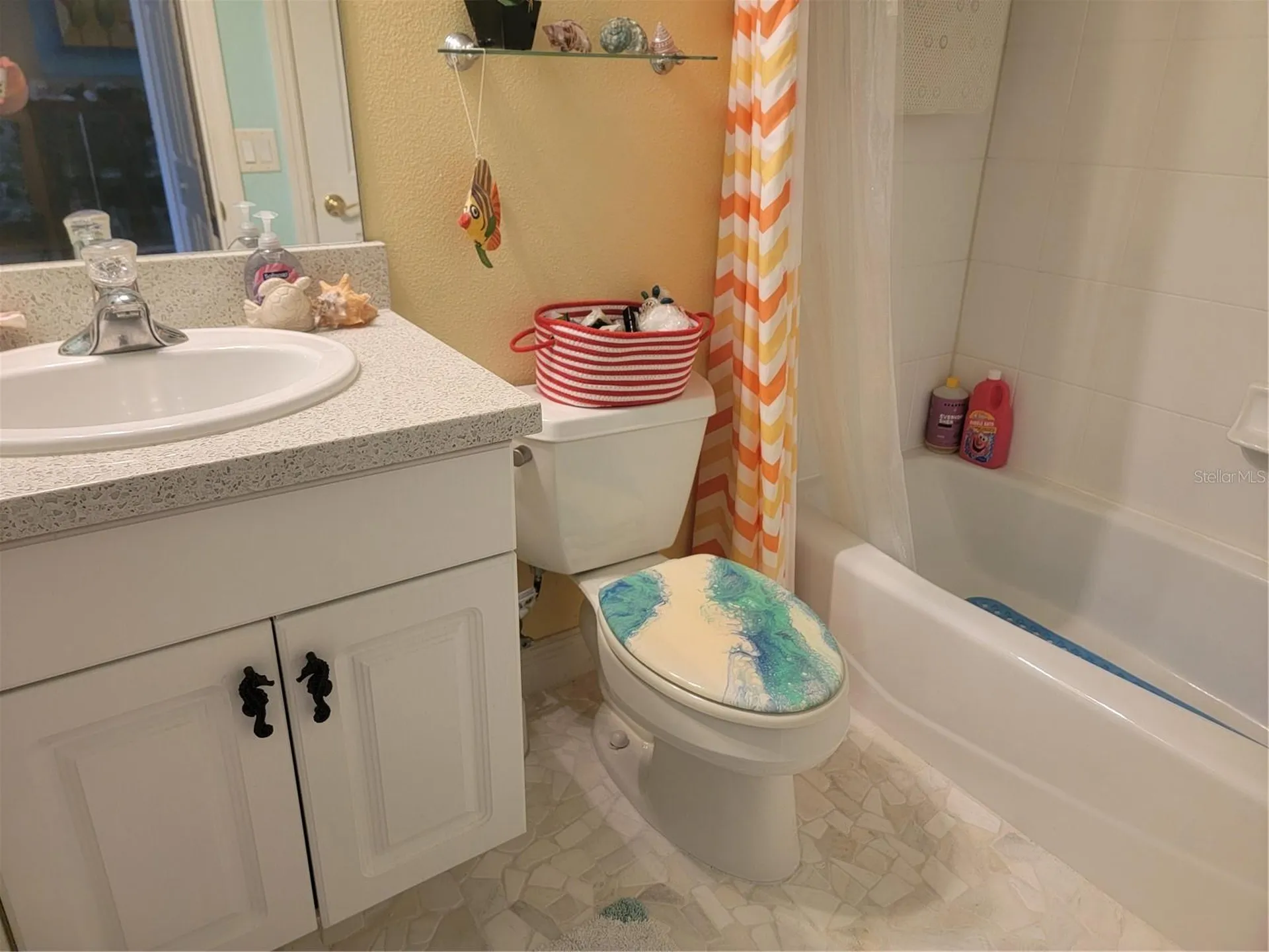 6801 Dali Avenue Land O Lakes FL 34637