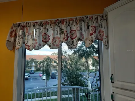 6801 Dali Avenue Land O Lakes FL 34637
