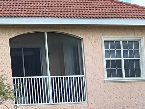 6801 Dali Avenue Land O Lakes FL 34637
