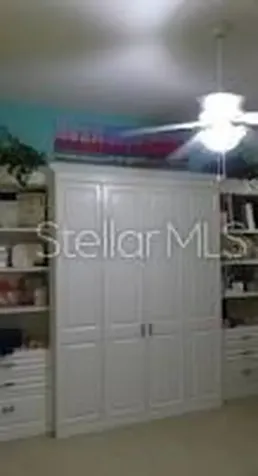 6801 Dali Avenue Land O Lakes FL 34637
