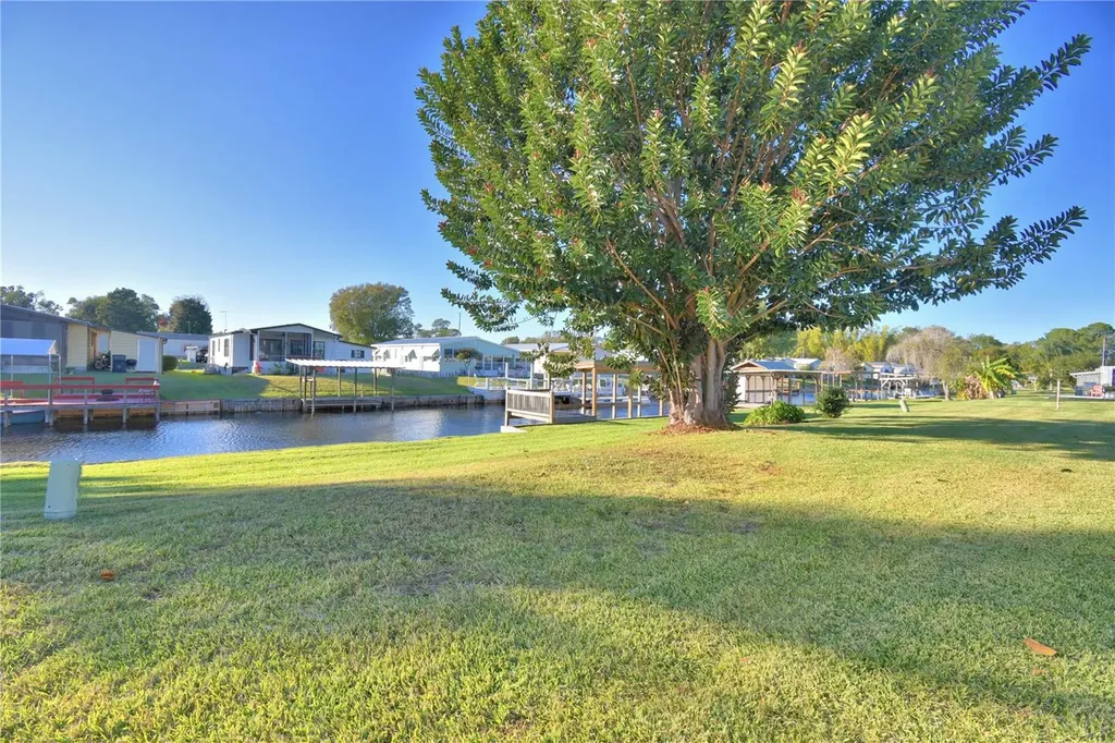 172 Bonnie Drive Auburndale FL 33823