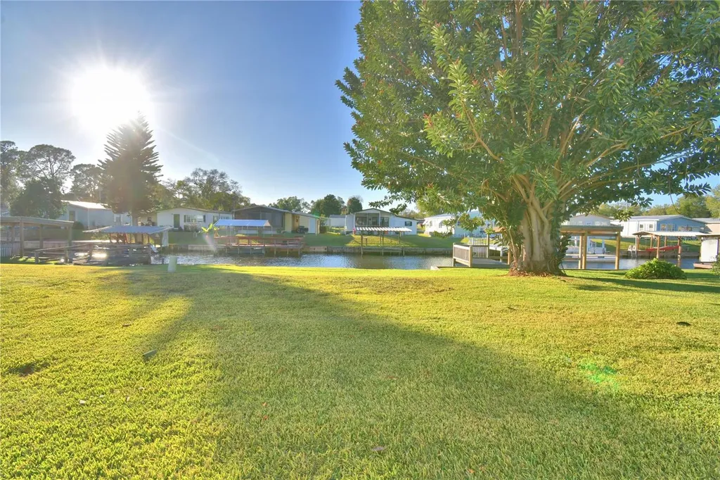 172 Bonnie Drive Auburndale FL 33823