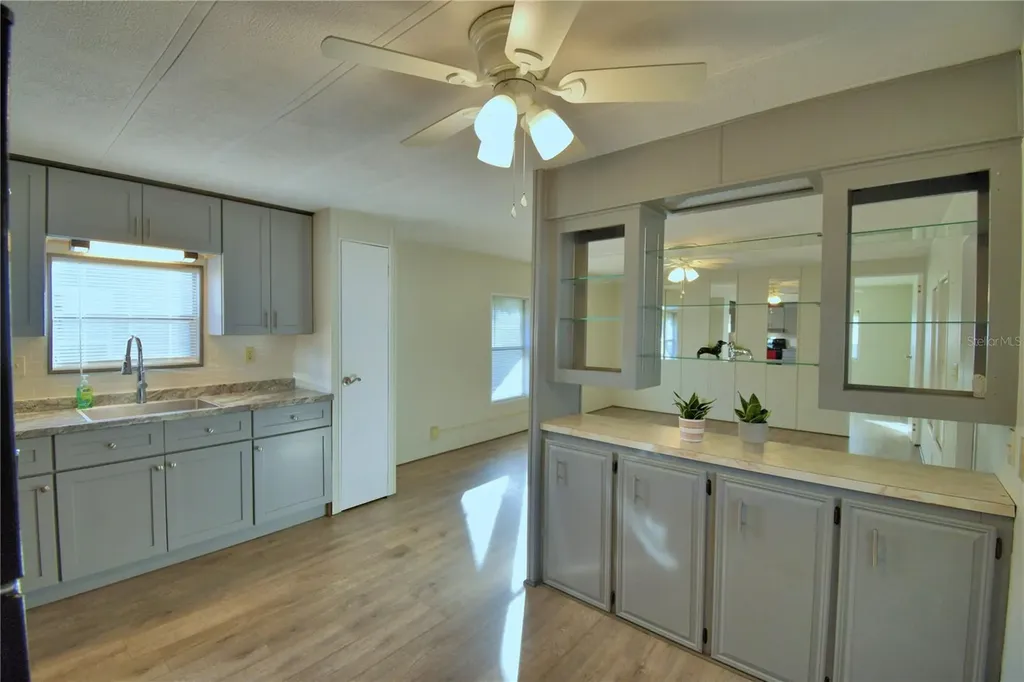 172 Bonnie Drive Auburndale FL 33823