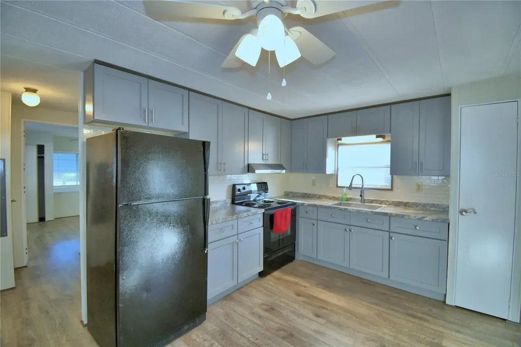 172 Bonnie Drive Auburndale FL 33823