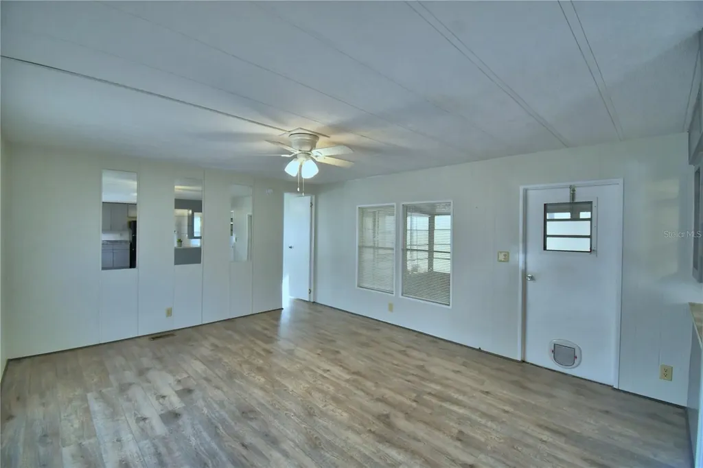 172 Bonnie Drive Auburndale FL 33823