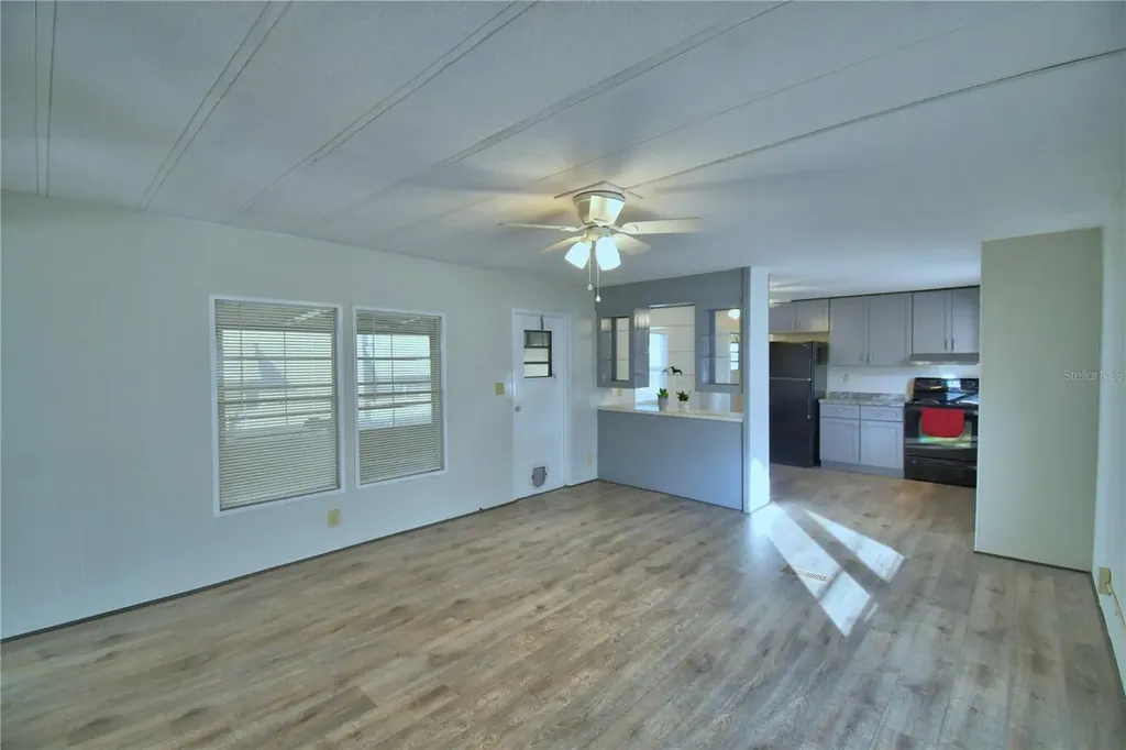 172 Bonnie Drive Auburndale FL 33823