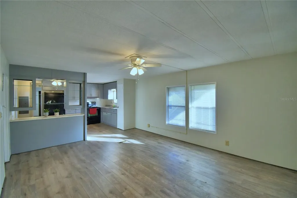 172 Bonnie Drive Auburndale FL 33823
