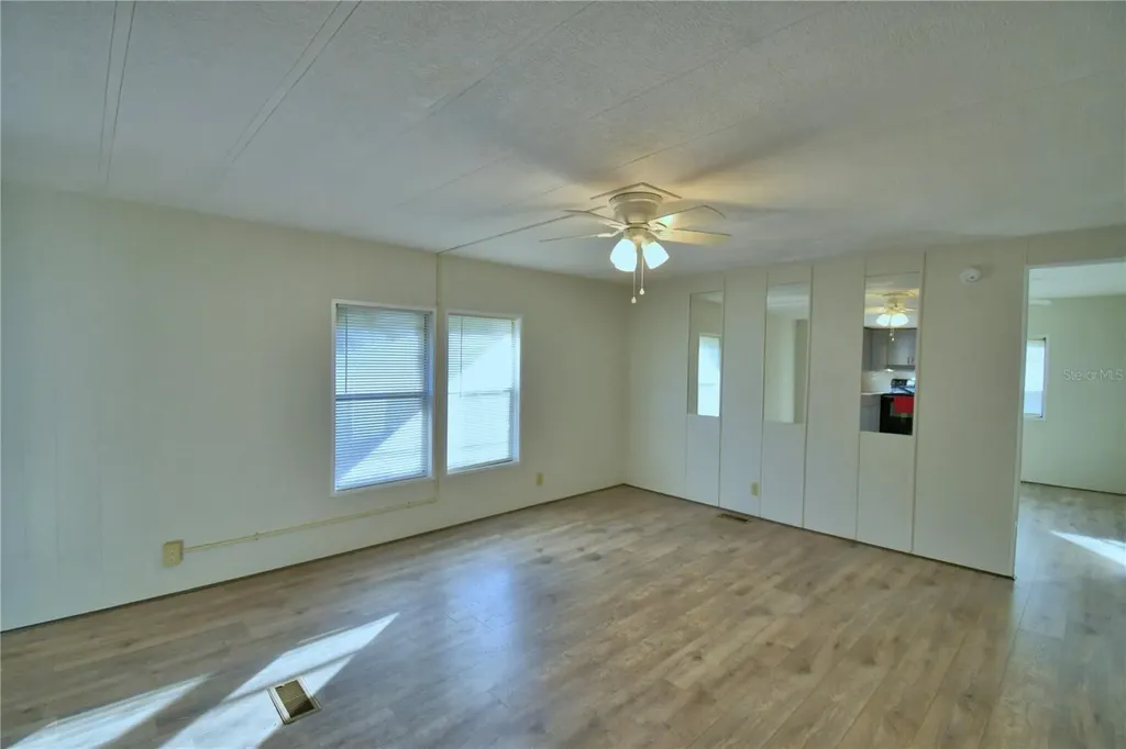 172 Bonnie Drive Auburndale FL 33823