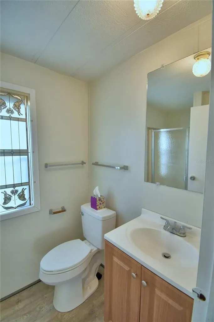 172 Bonnie Drive Auburndale FL 33823