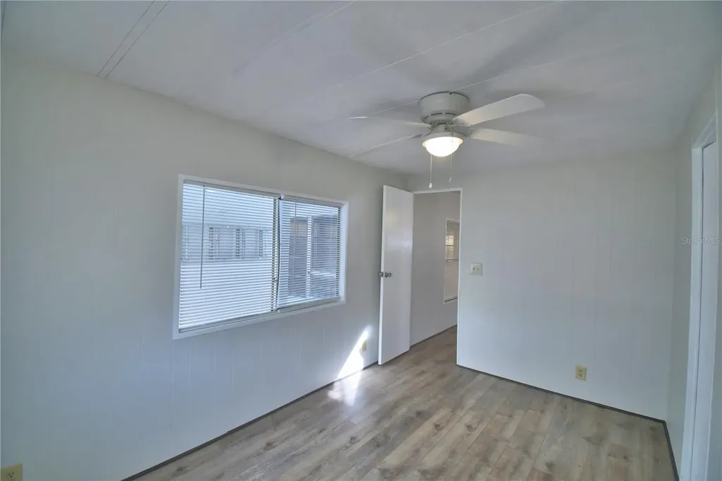 172 Bonnie Drive Auburndale FL 33823